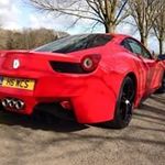 Robert Witkowski - @robertw005 - Instagram