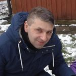 Robert Witkowski - @_robert.witkowski_ - Instagram