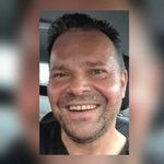 Robert Witkowski - @robert__witkowski - Instagram