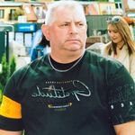 Robert Witkowski - @robert.witkowski.3781 - Instagram