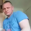 robertwitkowski09 - @robert.witkowski68 - TikTok