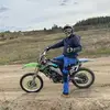 robertwitkowski257 - @robertwitkowski257 - TikTok
