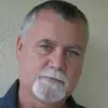 robertwitkowski475 - @robertwitkowski475 - TikTok