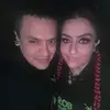 robertwitkowski5 - @robertwitkowski5 - TikTok