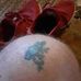 Bob Witman - Facebook