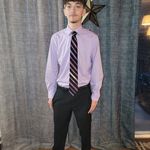 Rob Witman - @robert_witman - Instagram
