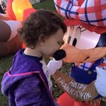 Robert Witman - @witttty103 - Instagram