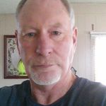 Robert Witman - @robertwitman - Instagram