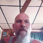 Robert Witman - @bobcat_tats - Instagram