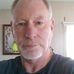 Robert Witman - Facebook