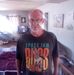 Robert Witman - Facebook