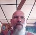 Robert Witman - Facebook