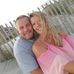 Robert Witman - Facebook