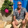 Robertwittman - @robertwittman55 - TikTok