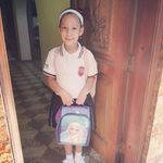 Saavedra Witman - @witman_robert - Instagram