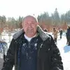 Robert 1965 - @robertwittich6 - TikTok