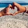 Robert Wittich - @robertwittich1 - TikTok