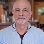 Robert Wittich - @raw1502 - Instagram