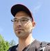 Robert Wittich - Facebook