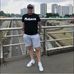 Robert Wittig - Facebook