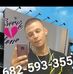 Robbie Weidig - Facebook