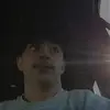robert_tt’twitch’kick’steam - @robert_tttwitchki - TikTok