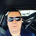 Robert Wedig - Facebook