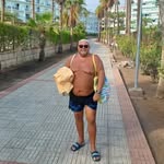 Robert Wittich - @rob_i1965 - Instagram