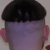 Robert Wittich - @robertwittich - TikTok
