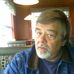Robert Wittick - Facebook