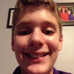 Robert Ryan Witzel - @ryan_witzel - Instagram