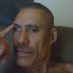 Robert Witzel - Facebook