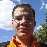 Robert Witzel - @robert__witzel - Instagram