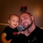 Robert Witzel - Facebook