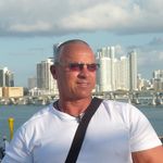 Robert Witzel - @robertwitzel1961 - Instagram