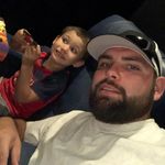 Robert Witzel - @the_real_ol_bob - Instagram