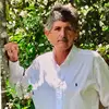 Roberto - @robertwitzel5 - TikTok