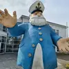 Roberto Witzel - @roberto.witzel - TikTok