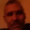 robertwitzel117 - @robertwitzel117 - TikTok