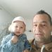 Robert Wlodarczyk - Facebook