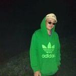 Robert Wodarczyk - @robertwodarczyk - Instagram