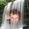 robertwodarczyk08 - @robertwodarczyk08 - TikTok