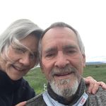 Robert J. Wohl - @bobwohlart - Instagram