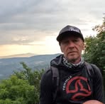 Róbert Wohl - Facebook