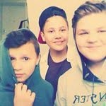 Robert Wöhl - @robirus13 - Instagram