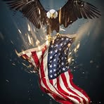 Robert Wohl - Facebook