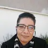 Robert Wohl - @robert.wohl - TikTok