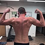 Robert Wohl - @___chlebik___ - Instagram