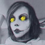 Robert Wohl - @vexi_love_skye - Instagram