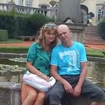 Robert Wohland - @robertwohland - Instagram